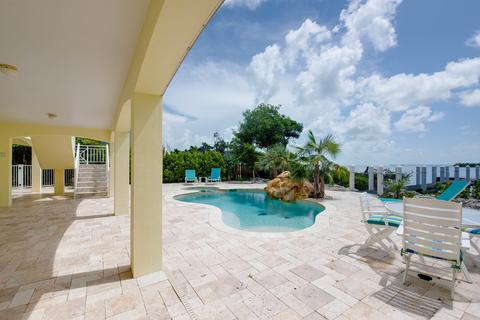 103 Windy Point Cir, Marathon, FL 33050 photo 47