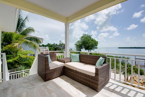 103 Windy Point Cir, Marathon, FL 33050 photo 10
