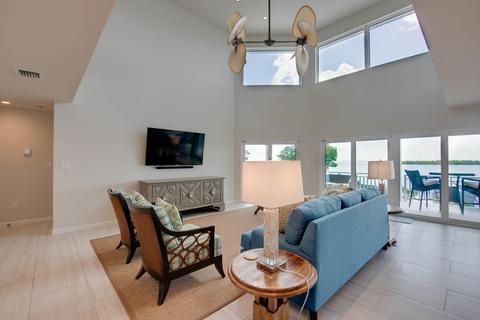 103 Windy Point Cir, Marathon, FL 33050 photo 5