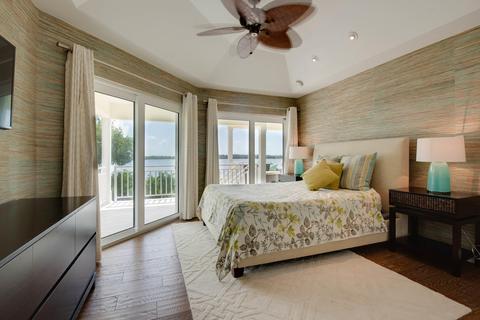 103 Windy Point Cir, Marathon, FL 33050 photo 27