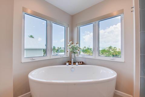 103 Windy Point Cir, Marathon, FL 33050 photo 39
