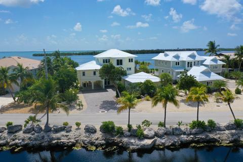 103 Windy Point Cir, Marathon, FL 33050 photo 59