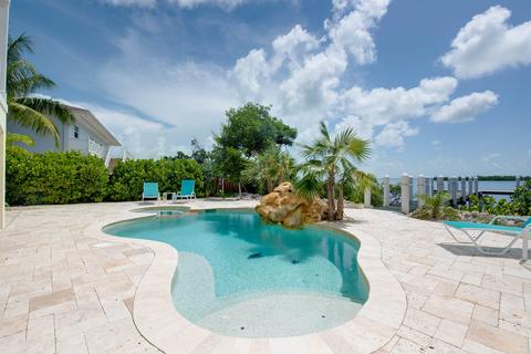 103 Windy Point Cir, Marathon, FL 33050 photo 48