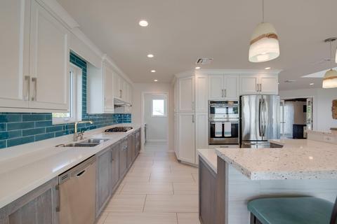 103 Windy Point Cir, Marathon, FL 33050 photo 15