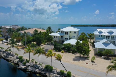 103 Windy Point Cir, Marathon, FL 33050 photo 60