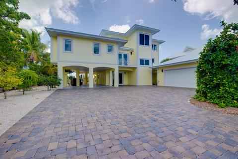 103 Windy Point Cir, Marathon, FL 33050 photo 57