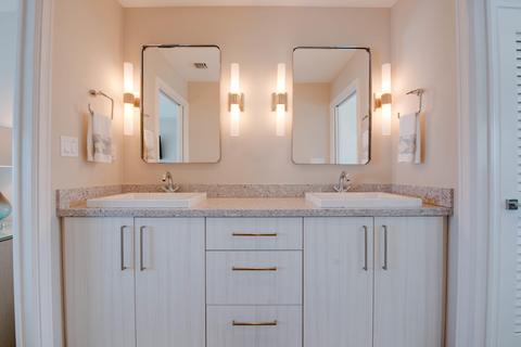 103 Windy Point Cir, Marathon, FL 33050 photo 37