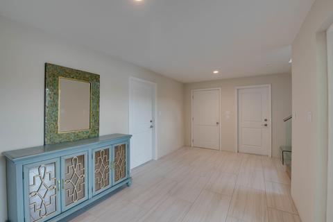 103 Windy Point Cir, Marathon, FL 33050 photo 40