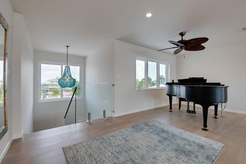 103 Windy Point Cir, Marathon, FL 33050 photo 30