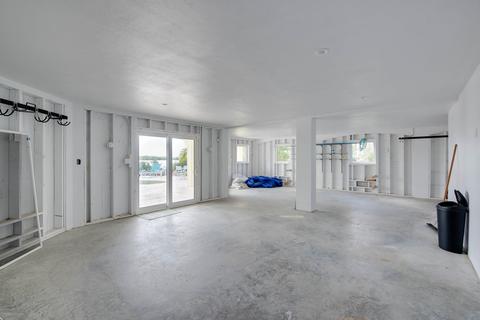 103 Windy Point Cir, Marathon, FL 33050 photo 42