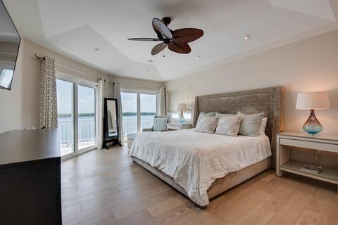 103 Windy Point Cir, Marathon, FL 33050 photo 31
