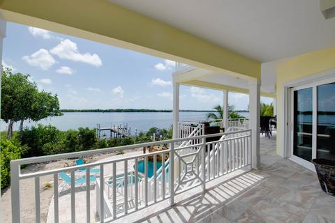 103 Windy Point Cir, Marathon, FL 33050 photo 45