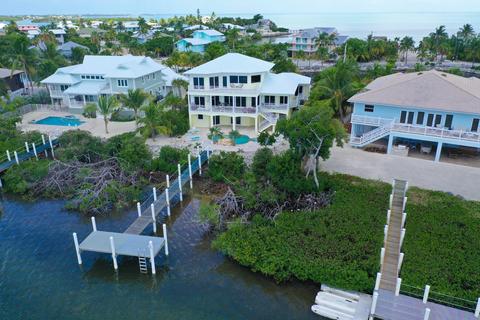 103 Windy Point Cir, Marathon, FL 33050 photo 65