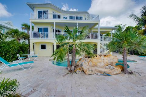103 Windy Point Cir, Marathon, FL 33050 photo 55