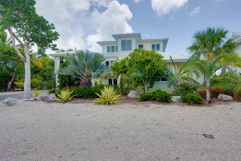 103 Windy Point Cir, Marathon, FL 33050 photo 56