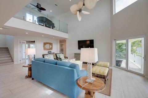 103 Windy Point Cir, Marathon, FL 33050 photo 9
