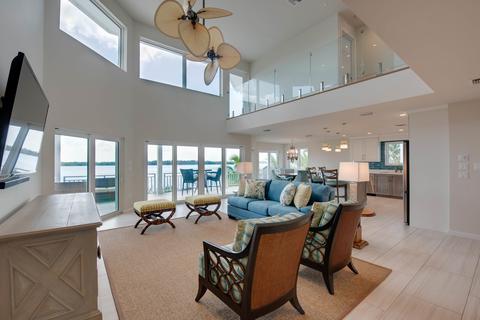 103 Windy Point Cir, Marathon, FL 33050 photo 6