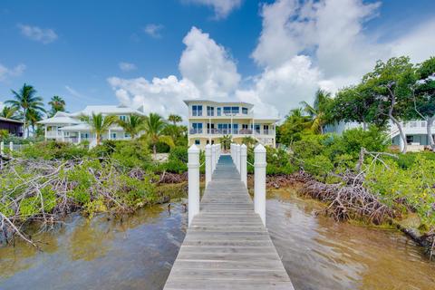 103 Windy Point Cir, Marathon, FL 33050 photo 53