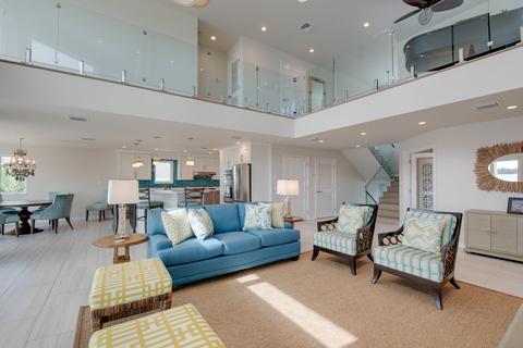 103 Windy Point Cir, Marathon, FL 33050 photo 8
