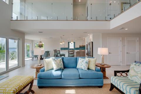 103 Windy Point Cir, Marathon, FL 33050 photo 4