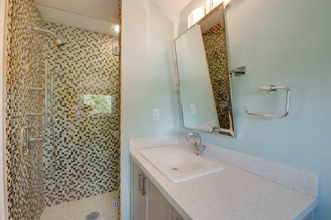 103 Windy Point Cir, Marathon, FL 33050 photo 23