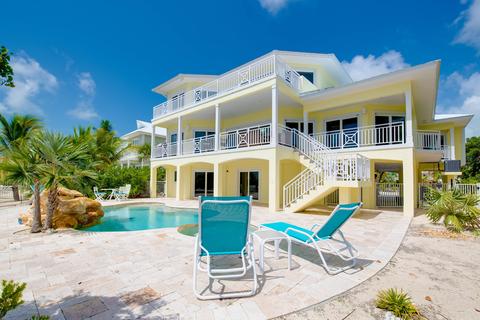 103 Windy Point Cir, Marathon, FL 33050 photo 50