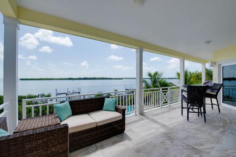 103 Windy Point Cir, Marathon, FL 33050 photo 12