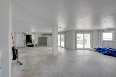 103 Windy Point Cir, Marathon, FL 33050 photo 43