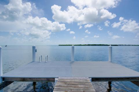 103 Windy Point Cir, Marathon, FL 33050 photo 52
