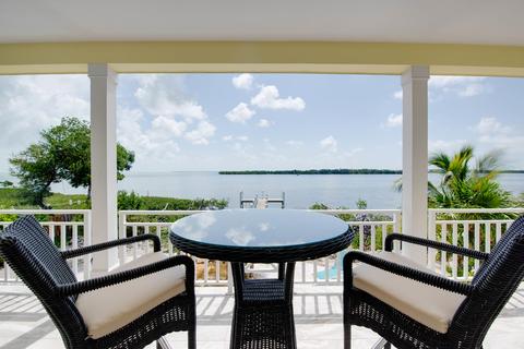 103 Windy Point Cir, Marathon, FL 33050 photo 11