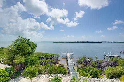 103 Windy Point Cir, Marathon, FL 33050 photo 46