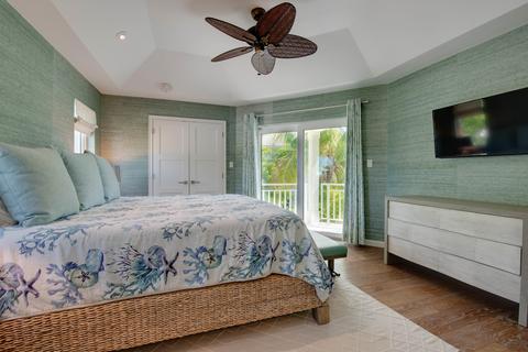 103 Windy Point Cir, Marathon, FL 33050 photo 22