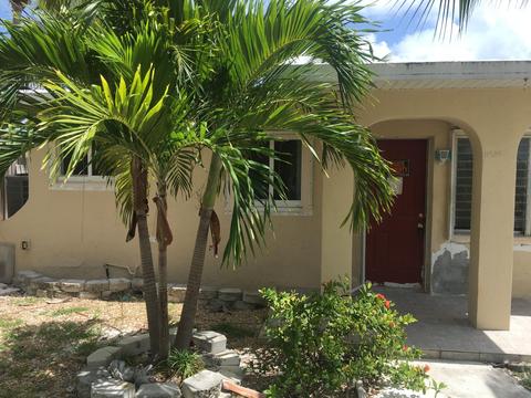 11585 6th Avenue Ocean, Marathon, FL 33050 photo 7