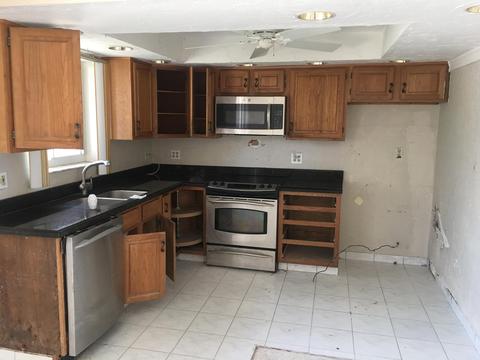 11585 6th Avenue Ocean, Marathon, FL 33050 photo 8
