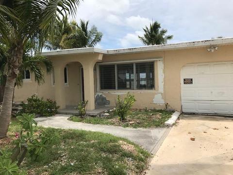 11585 6th Avenue Ocean, Marathon, FL 33050 photo 6