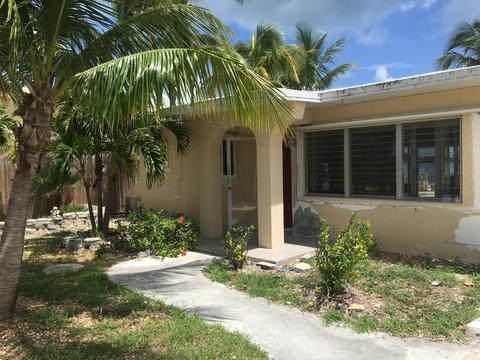 11585 6th Avenue Ocean, Marathon, FL 33050 photo 1