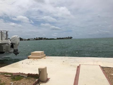 11585 6th Avenue Ocean, Marathon, FL 33050 photo 3