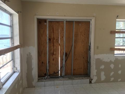 11585 6th Avenue Ocean, Marathon, FL 33050 photo 9