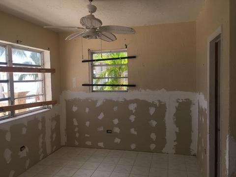 11585 6th Avenue Ocean, Marathon, FL 33050 photo 10