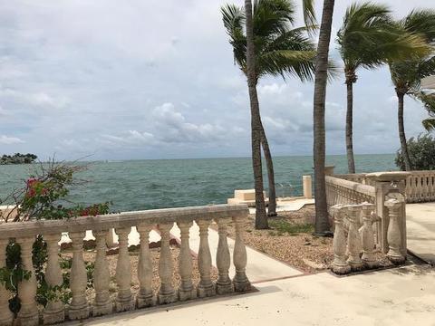 11585 6th Avenue Ocean, Marathon, FL 33050 photo 4