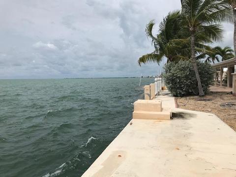 11585 6th Avenue Ocean, Marathon, FL 33050 photo 5