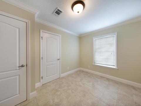 223 Loeb Ave, Key Largo, FL 33037 photo 14