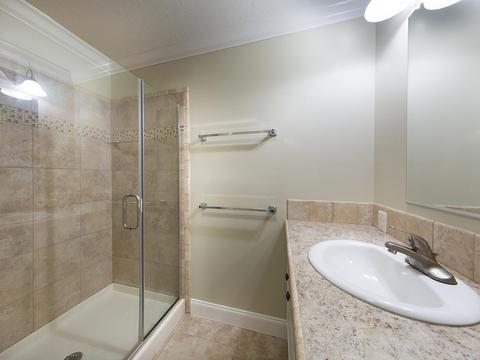 223 Loeb Ave, Key Largo, FL 33037 photo 13