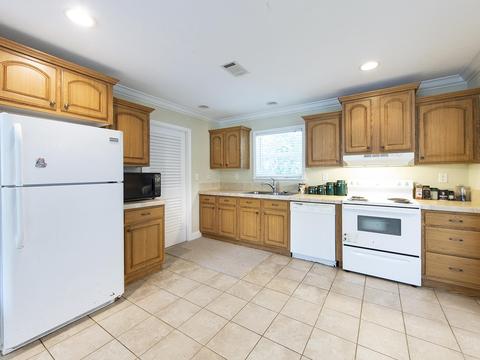 223 Loeb Ave, Key Largo, FL 33037 photo 9
