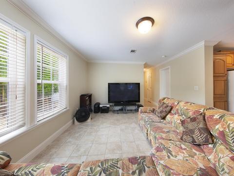 223 Loeb Ave, Key Largo, FL 33037 photo 7