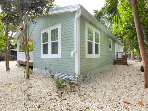 223 Loeb Ave, Key Largo, FL 33037 photo 16