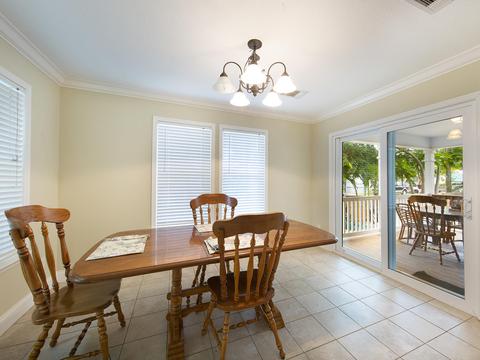 223 Loeb Ave, Key Largo, FL 33037 photo 8