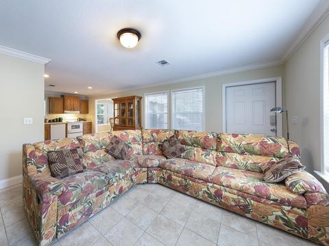 223 Loeb Ave, Key Largo, FL 33037 photo 6