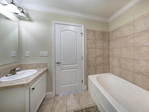 223 Loeb Ave, Key Largo, FL 33037 photo 11