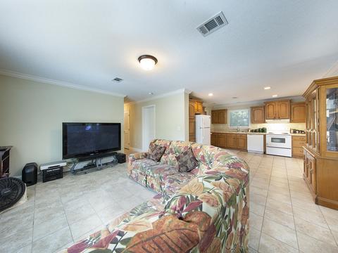 223 Loeb Ave, Key Largo, FL 33037 photo 5